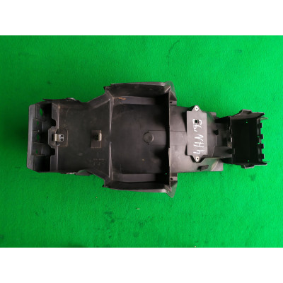 Moto-JJ.com - YZF 750