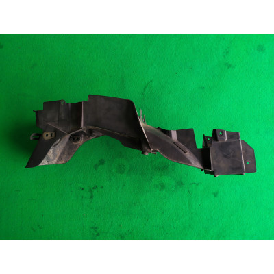 Moto-JJ.com - FZR 600 4JH