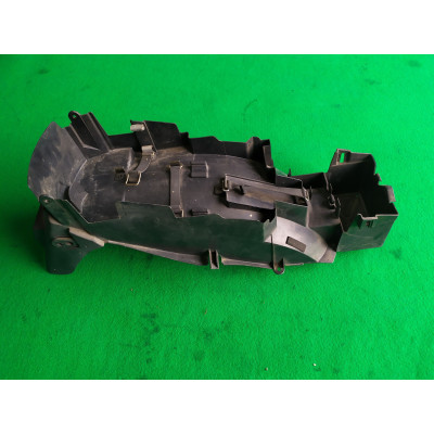 Moto-JJ.com - YZF 600 THUNDERCAT