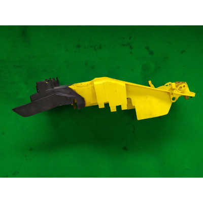 Moto-JJ.com - CBR 900RR SC50