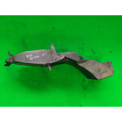 Moto-JJ.com - CB 1300 SC54