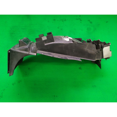 Moto-JJ.com - VFR 750 RC36