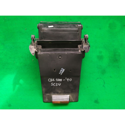 Moto-JJ.com - CBR 1000 SC24