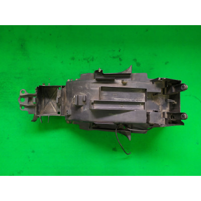 Moto-JJ.com - CBR 1100XX SUPERBLACKBIRD