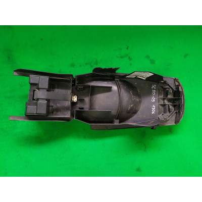 Moto-JJ.com - CBR 900RR SC44