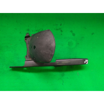 Moto-JJ.com - CBR 1000 SC24