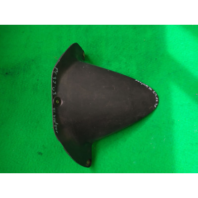 Moto-JJ.com - CBR 600RR PC37