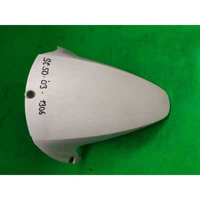 Moto-JJ.com - CBR 900RR SC50