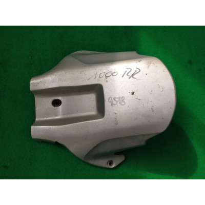 Moto-JJ.com - CBR 1000RR SC57