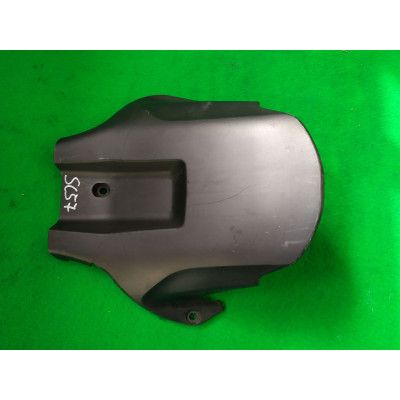 Moto-JJ.com - CBR 1000RR SC57