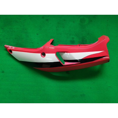 Moto-JJ.com - YZF 750