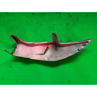 Moto-JJ.com - YZF 750