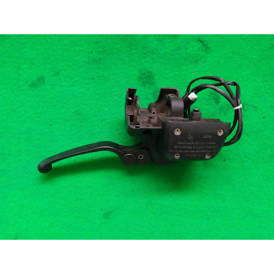 Moto-JJ.com - R 1150 RT