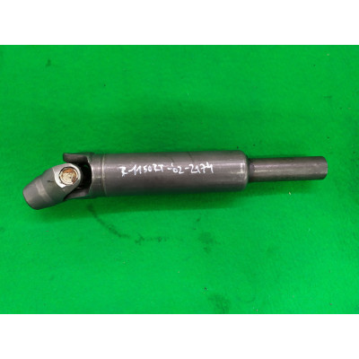 Moto-JJ.com - R 1150 RT