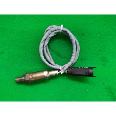 Moto-JJ.com - R 1150 RT