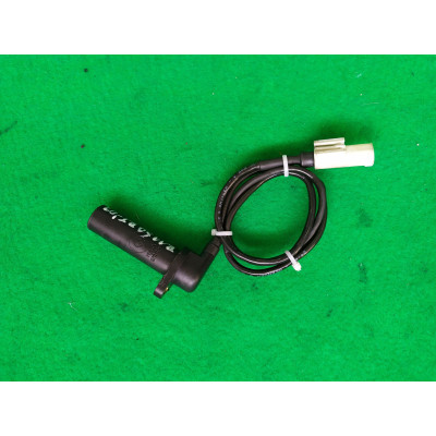 Moto-JJ.com - R 1150 RT