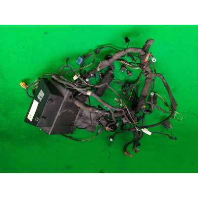 Moto-JJ.com - R 1150 RT