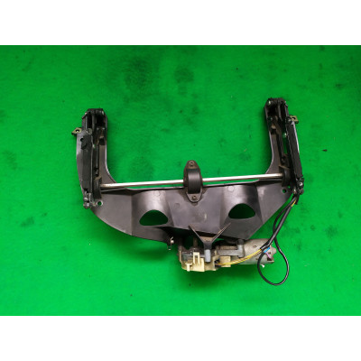 Moto-JJ.com - R 1150 RT