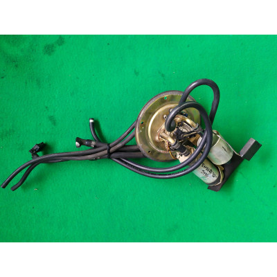 Moto-JJ.com - R 1150 RT