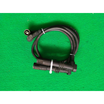 Moto-JJ.com - R 1150 RT