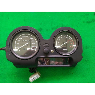 Moto-JJ.com - R 1150 RT