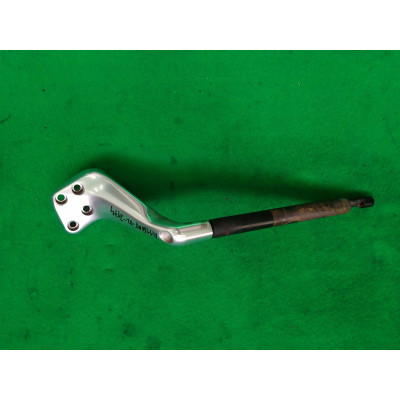 Moto-JJ.com - R 1150 RT