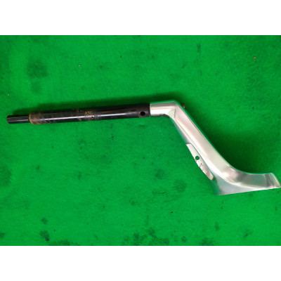 Moto-JJ.com - R 1150 RT