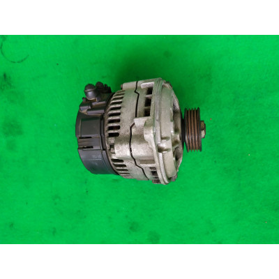 Moto-JJ.com - R 1150 RT