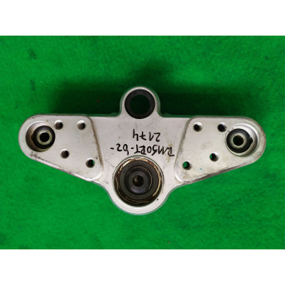 Moto-JJ.com - R 1150 RT