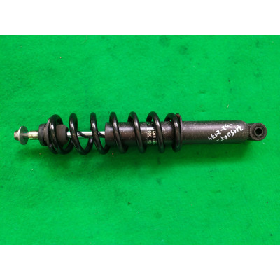 Moto-JJ.com - R 1150 RT