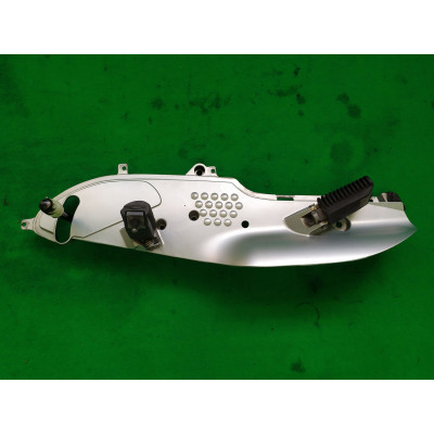 Moto-JJ.com - R 1150 RT