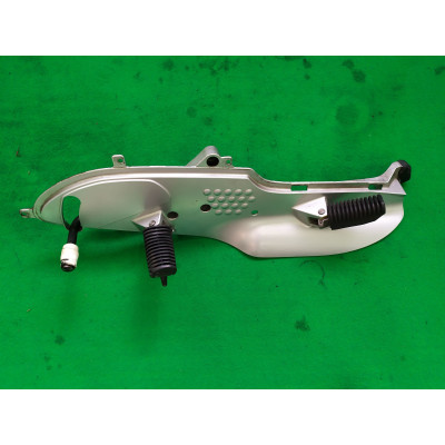 Moto-JJ.com - R 1150 RT