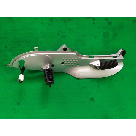 Moto-JJ.com - R 1150 RT