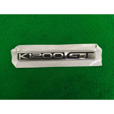 K 1200 GT