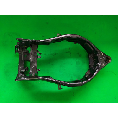 Moto-JJ.com - ZXR 750L