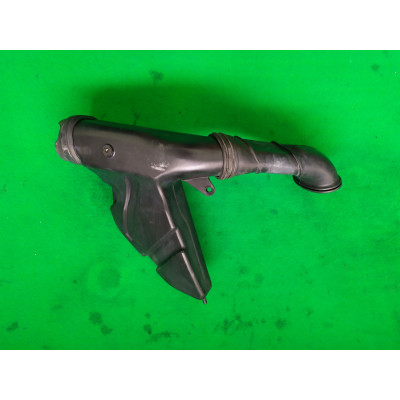 Moto-JJ.com - ZXR 750L