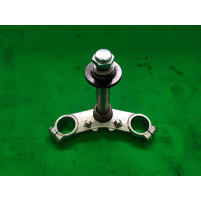 Moto-JJ.com - ZXR 750L