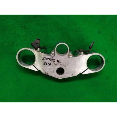 Moto-JJ.com - ZXR 750L