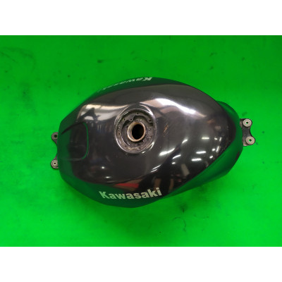 Moto-JJ.com - ZXR 750J