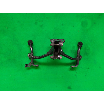 Moto-JJ.com - ZXR 750L