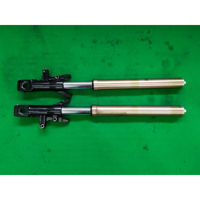 Moto-JJ.com - ZXR 750L