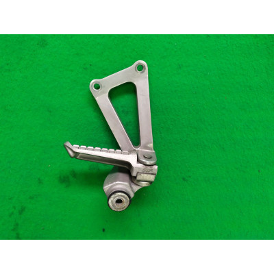 Moto-JJ.com - ZXR 750L