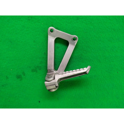 Moto-JJ.com - ZXR 750L