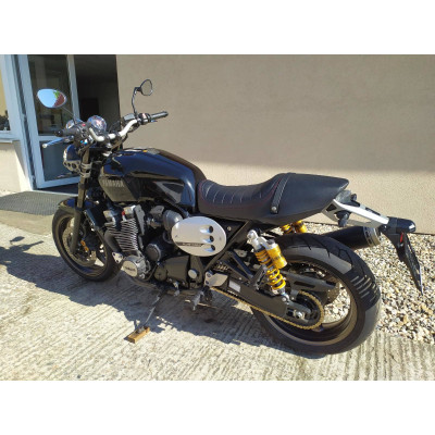 XJR 1300