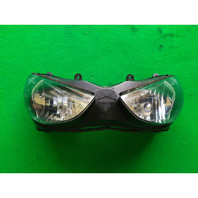 Moto-JJ.com - ZX-636R