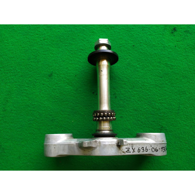 Moto-JJ.com - ZX-636R