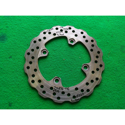 Moto-JJ.com - ZX-636R