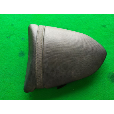 Moto-JJ.com - ZX-636R