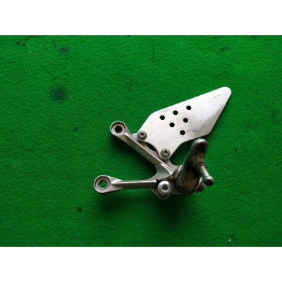 Moto-JJ.com - ZX-636R