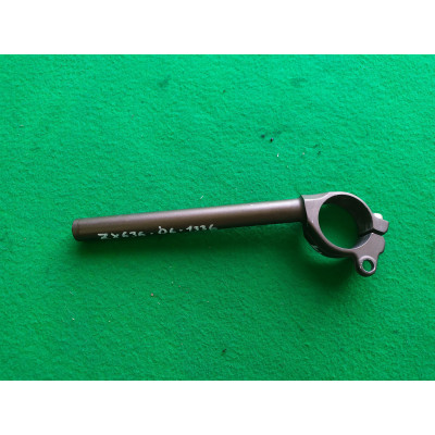 Moto-JJ.com - ZX-636R